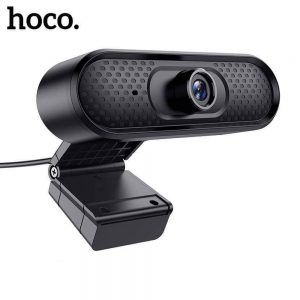 กล้องเว็บแคม (Webcam) ยี่ห้อไหนดี